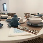 Butera Apartments Luxury