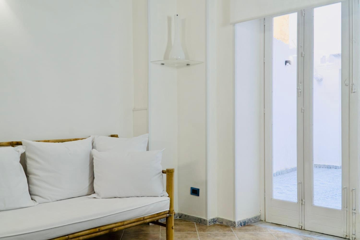Butera Luxury * Palermo
