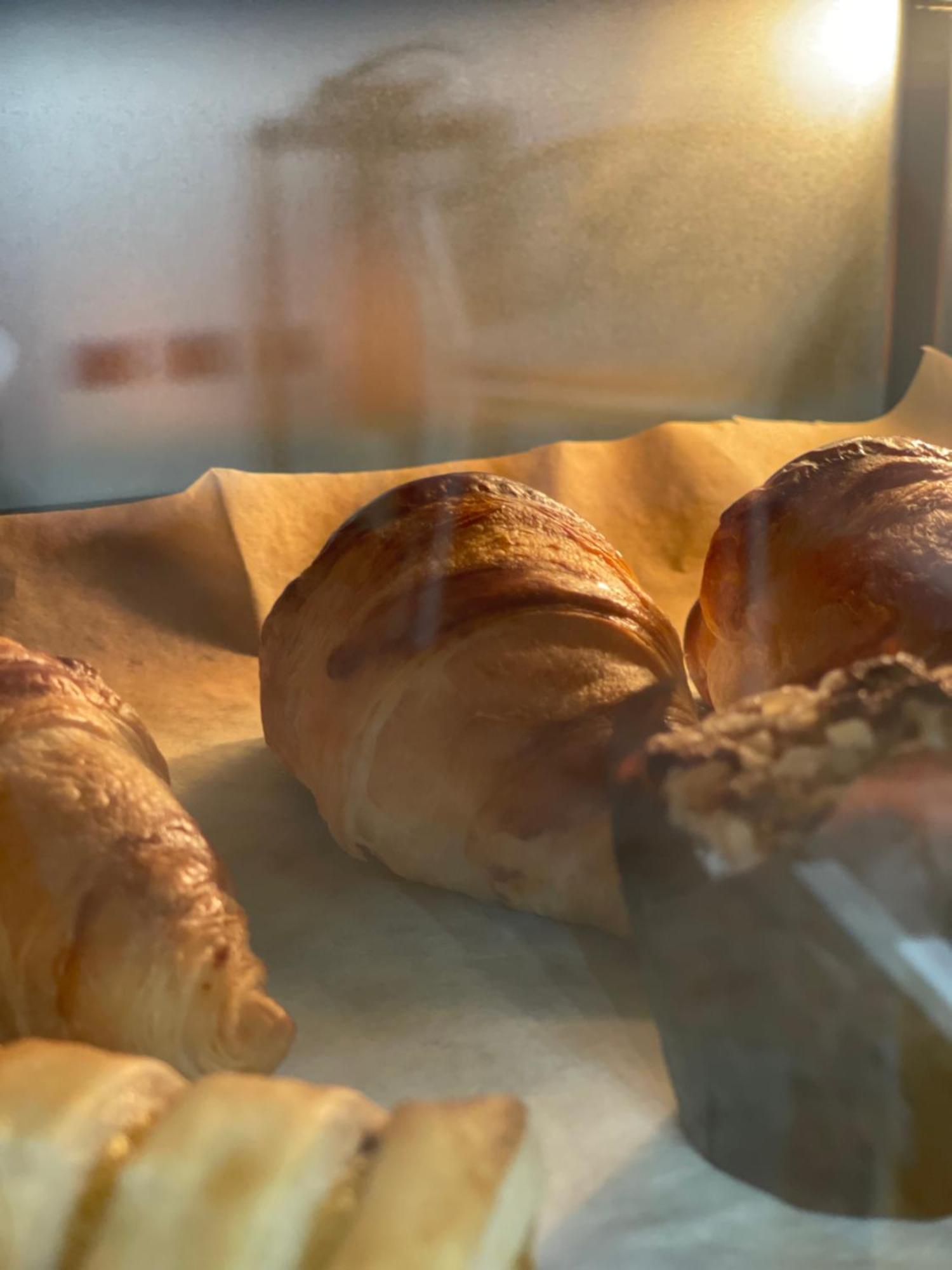 Butera Luxury Frühstückspension *