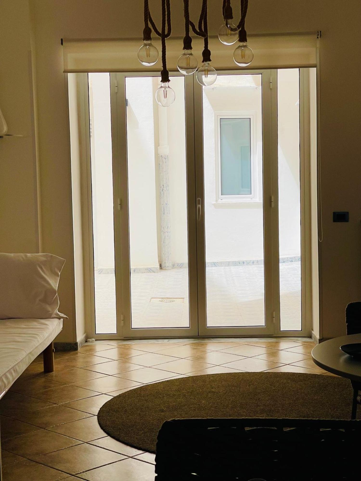 Butera Luxury Palermo