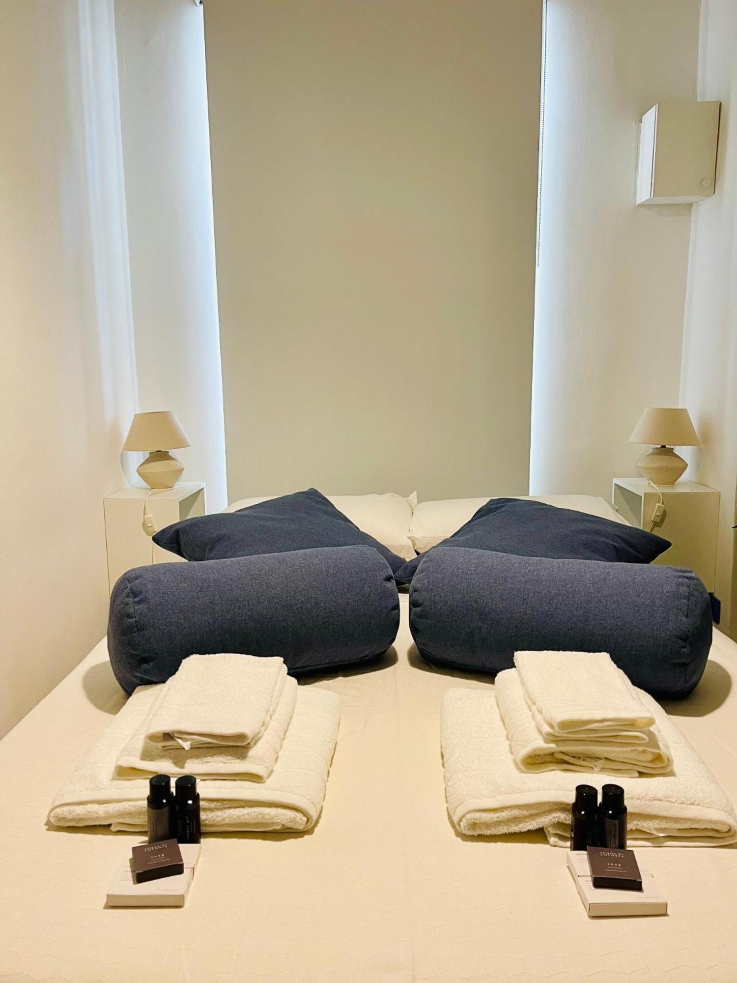 Butera Luxury Palermo