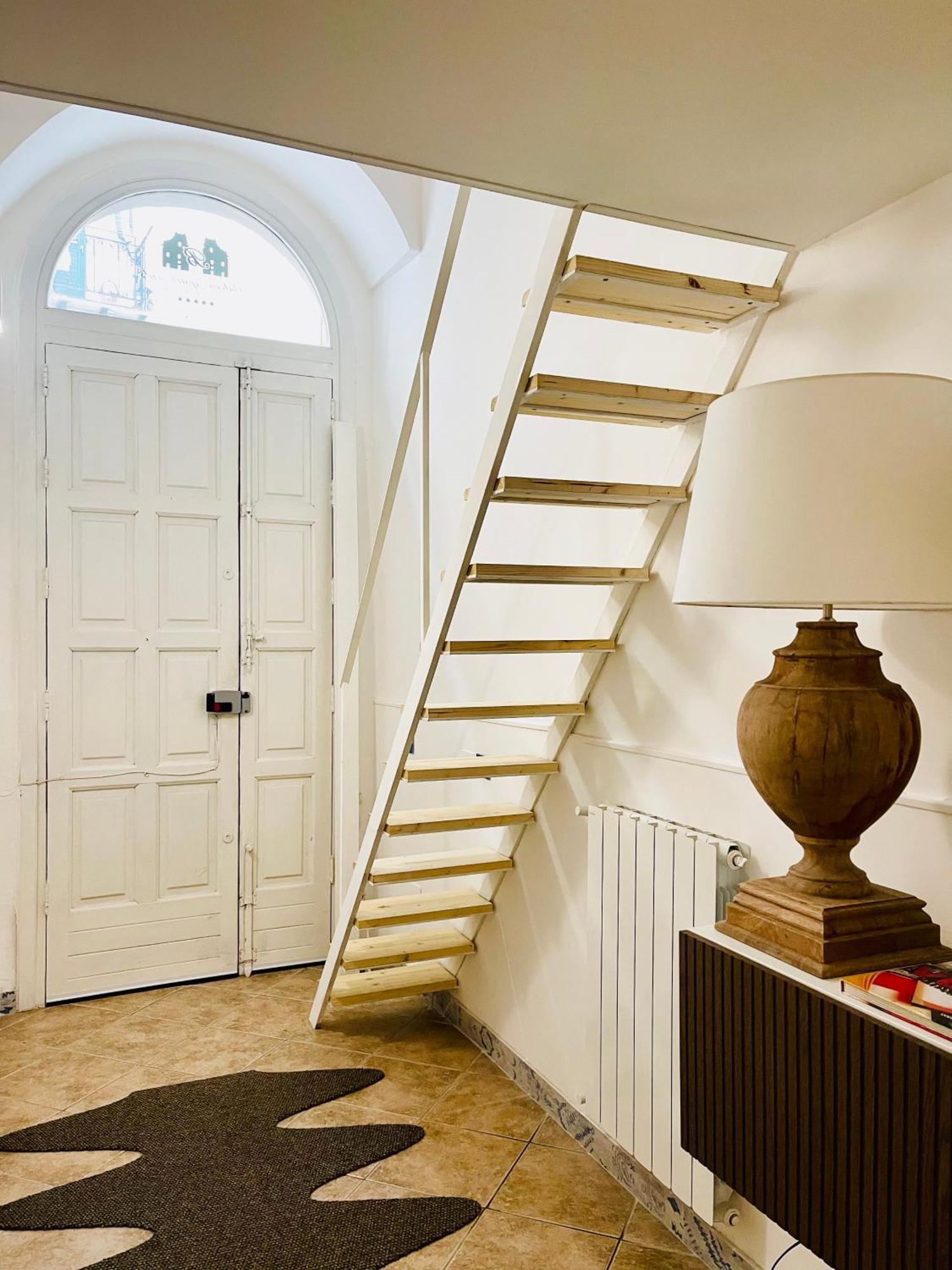 Butera Luxury Palermo