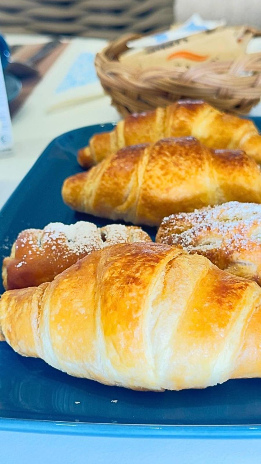 Butera Luxury Frühstückspension *